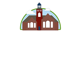 Lodge Primary School